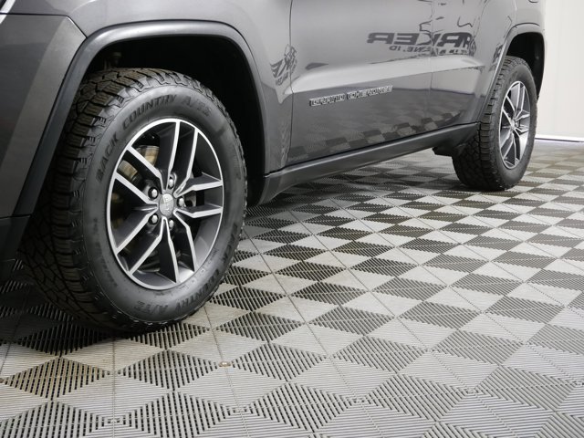 jeep grand cherokee 2018 1C4RJFBG8JC308289 image jeep grand cherokee 2018 1C4RJFBG8JC308289 image